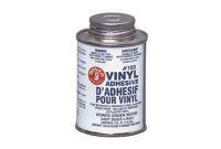 Vinyl Adhesive #104