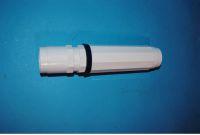 Replacement Cam for Blue Telepole