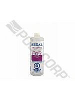 Regal Salt Cell Cleaner 1 Litre