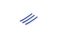 Replacement Brush Set
